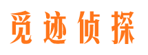 大连婚外情调查取证